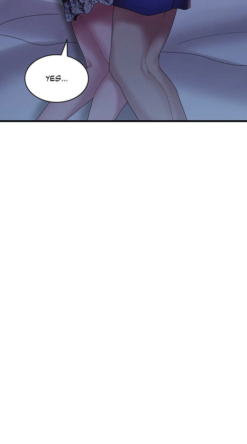 Drunk on You - Chapter 15 - picture 29
