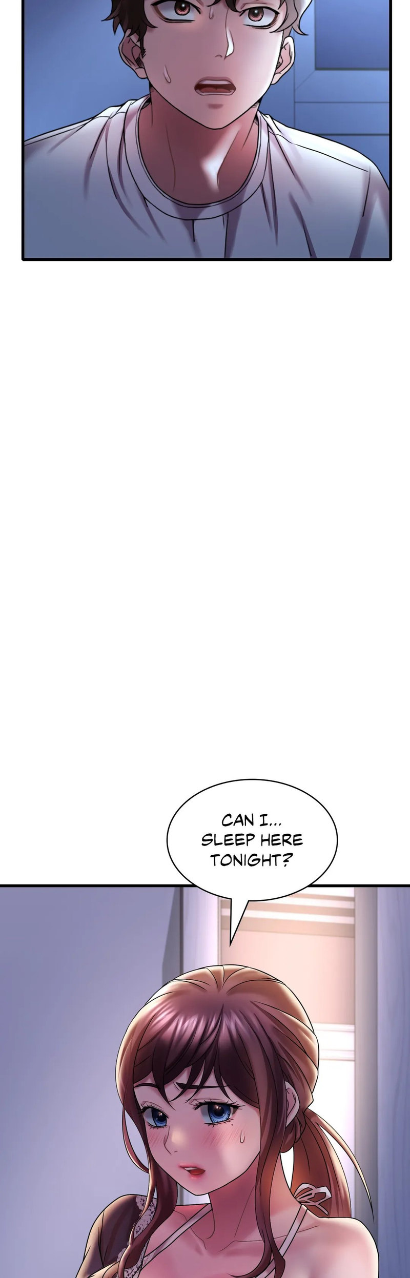 Drunk on You - Chapter 15 - picture 3