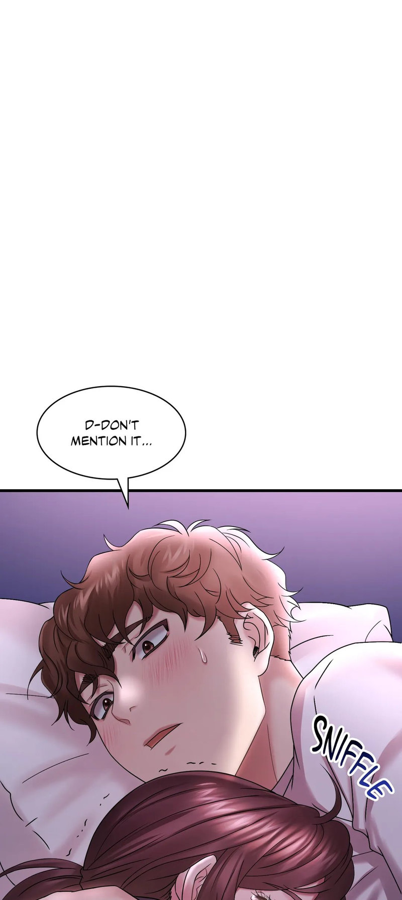 Drunk on You - Chapter 15 - picture 34