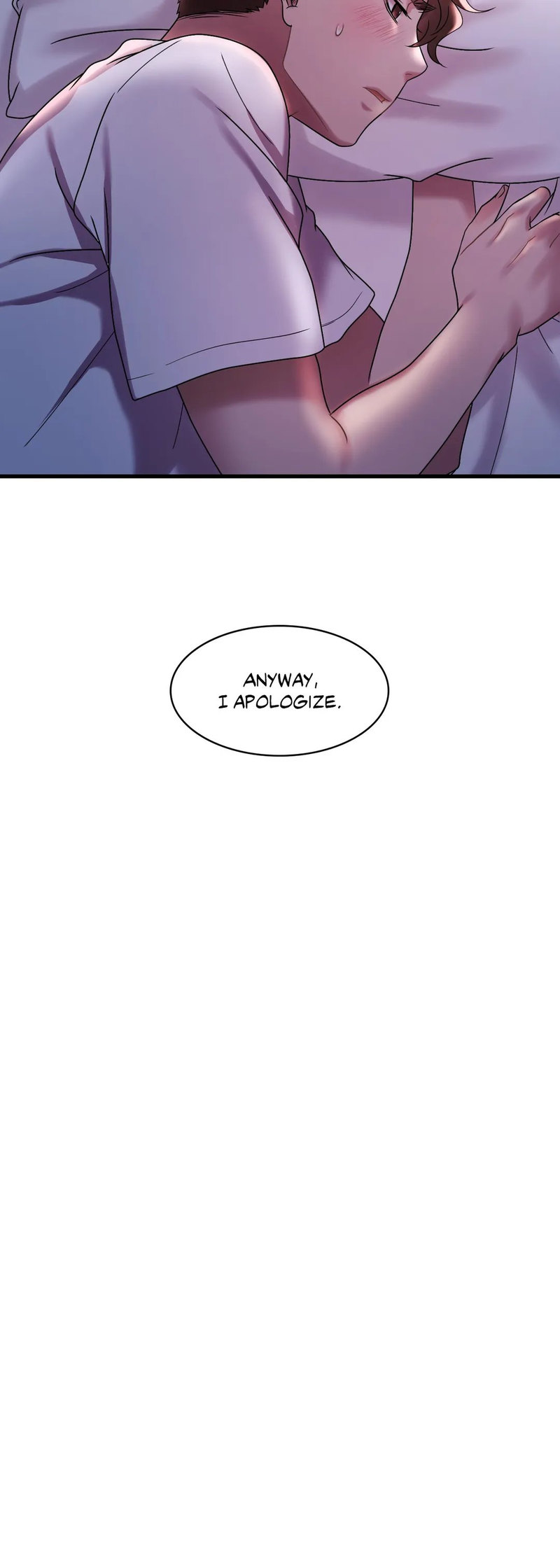 Drunk on You - Chapter 15 - picture 47