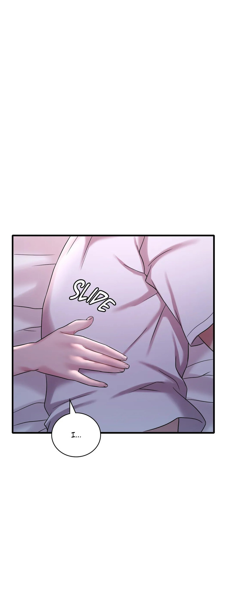 Drunk on You - Chapter 15 - picture 48