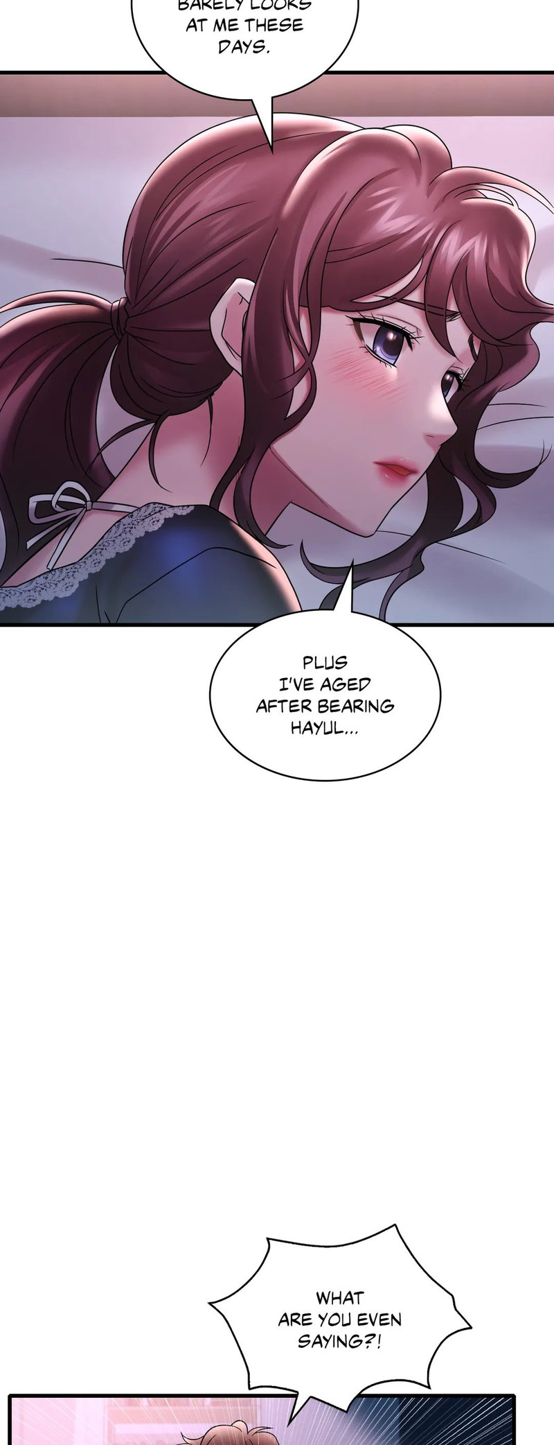 Drunk on You - Chapter 15 - picture 51