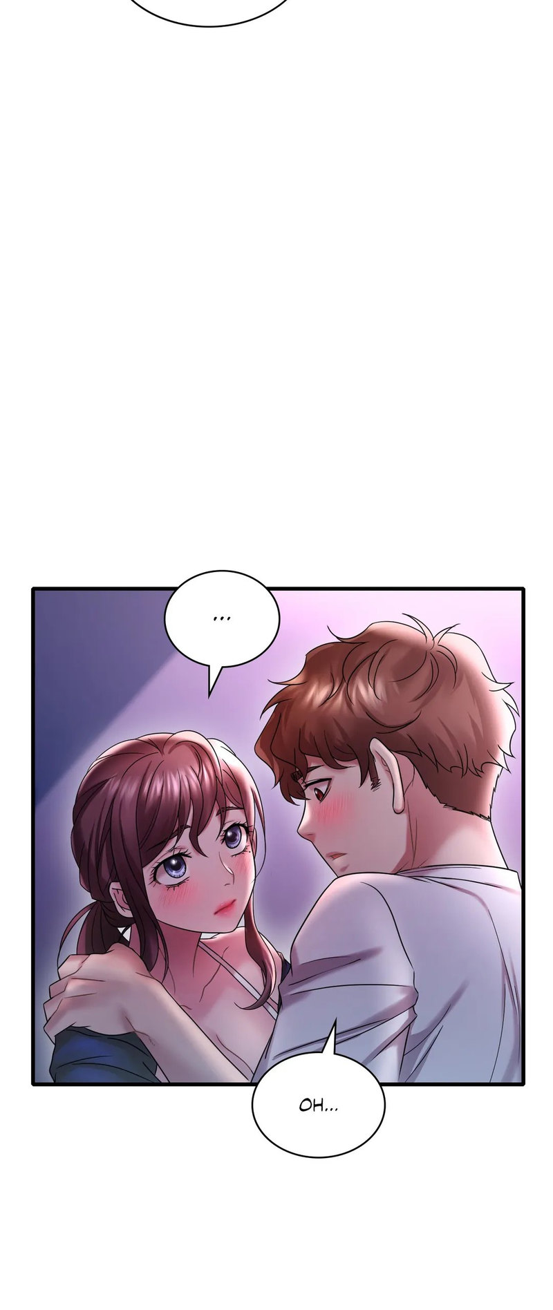 Drunk on You - Chapter 15 - picture 55