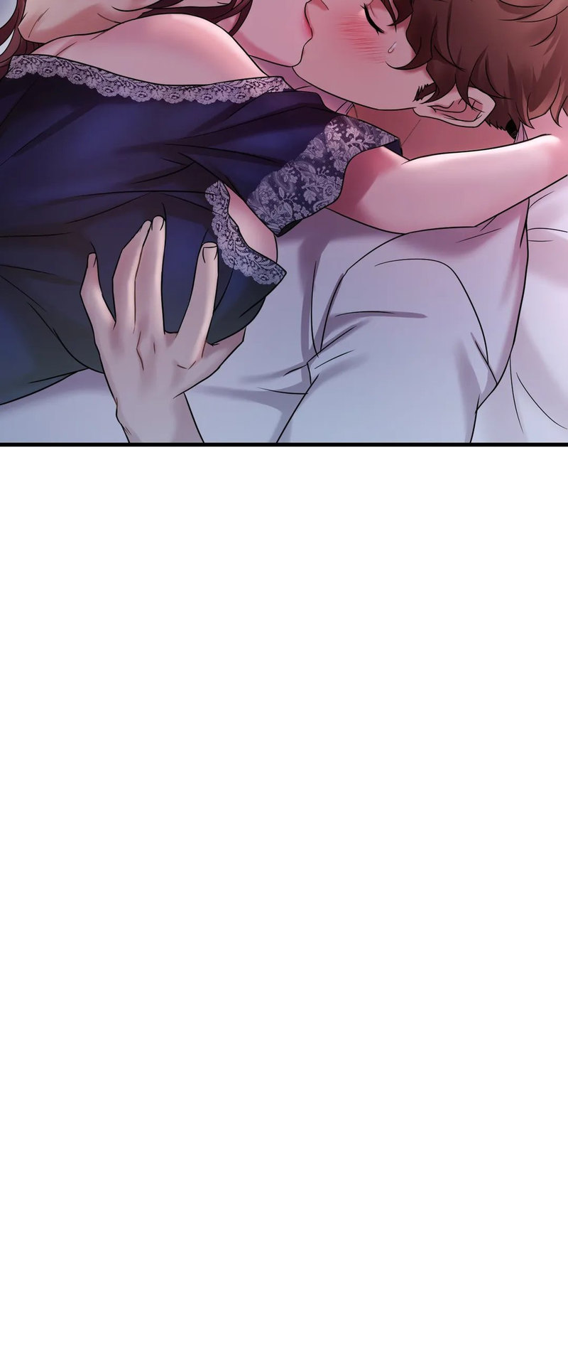 Drunk on You - Chapter 15 - picture 59