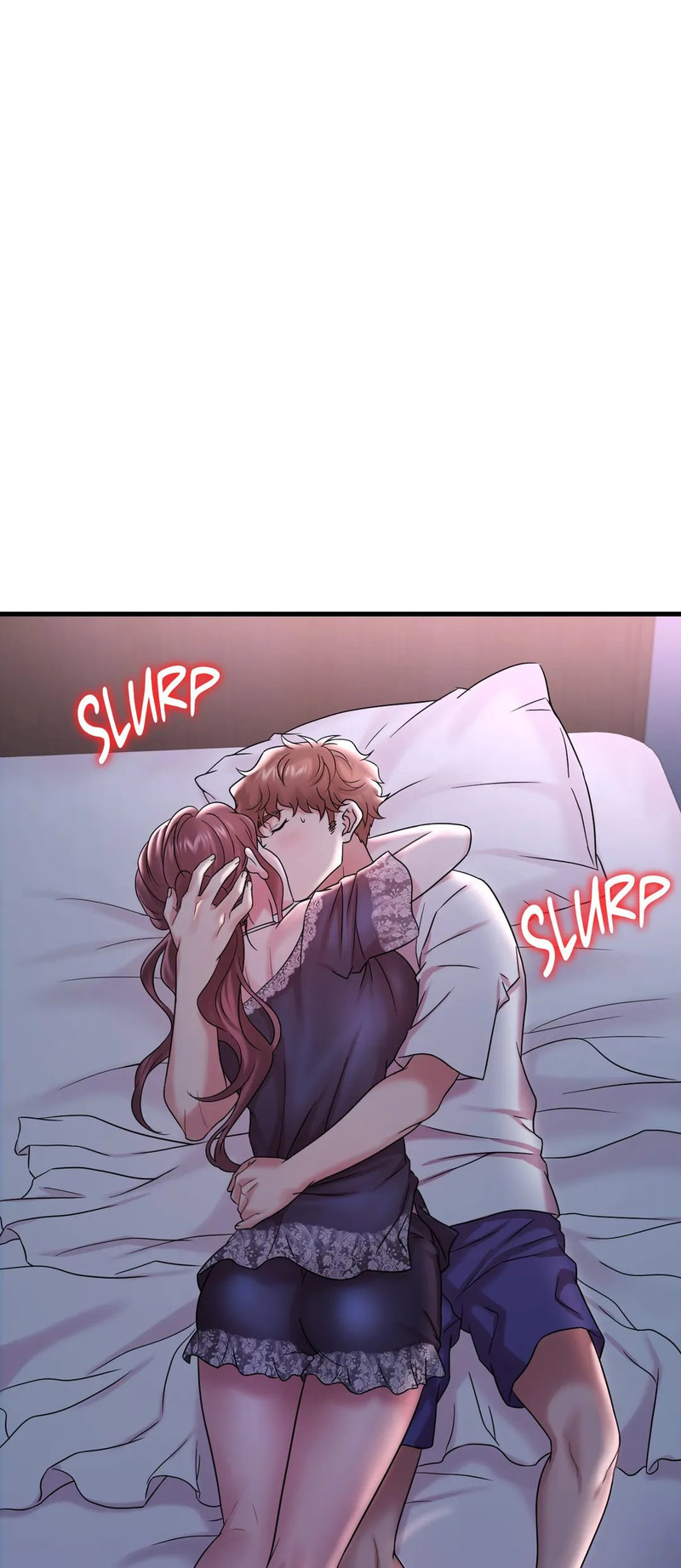 Drunk on You - Chapter 15 - picture 60