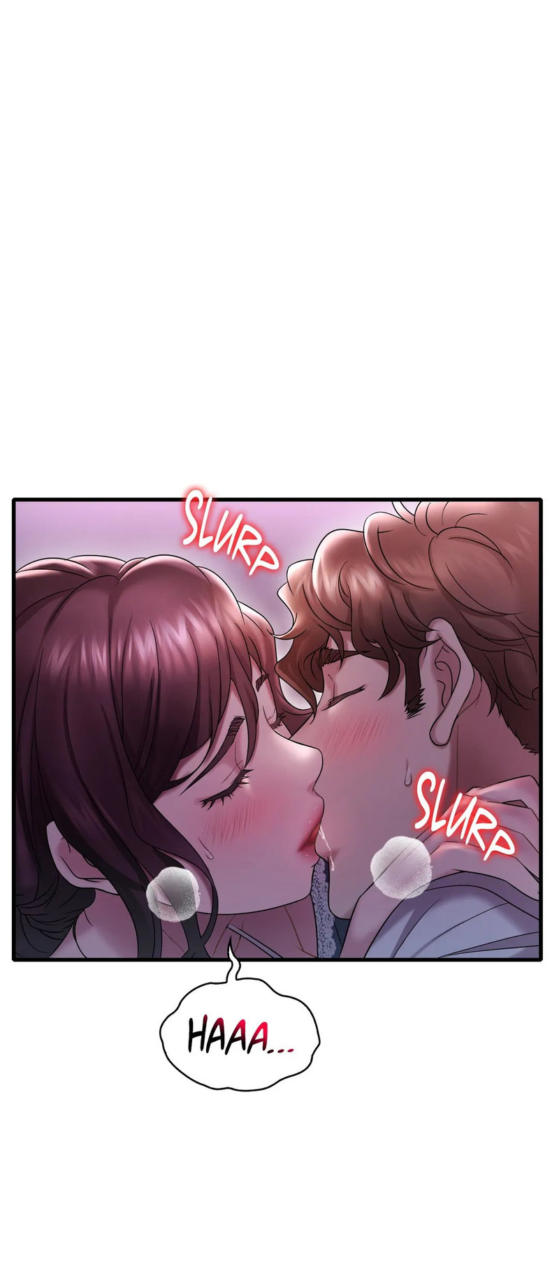 Drunk on You - Chapter 15 - picture 62