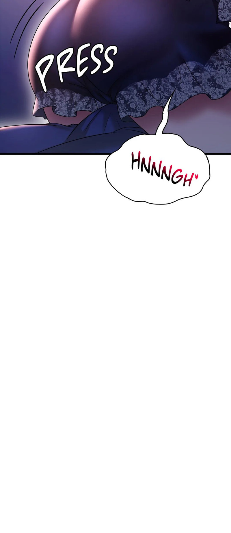 Drunk on You - Chapter 15 - picture 65