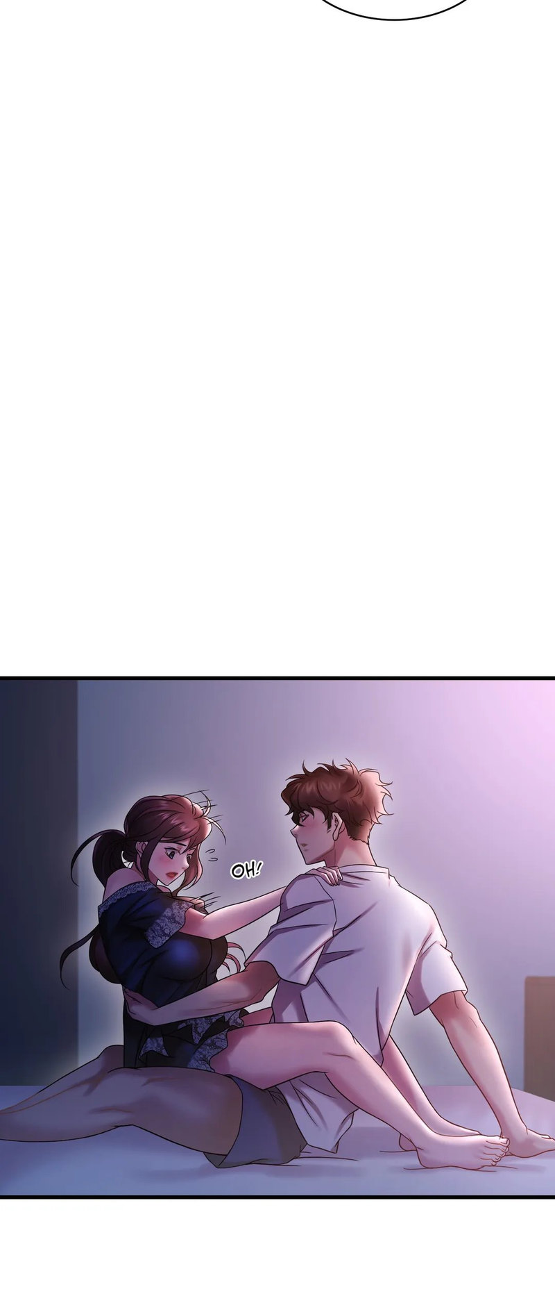 Drunk on You - Chapter 15 - picture 68