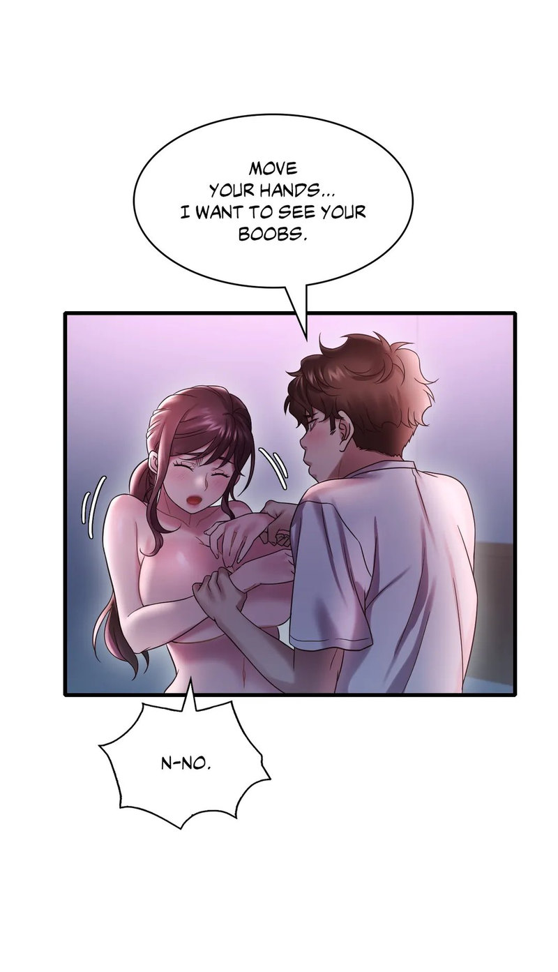 Drunk on You - Chapter 15 - picture 72