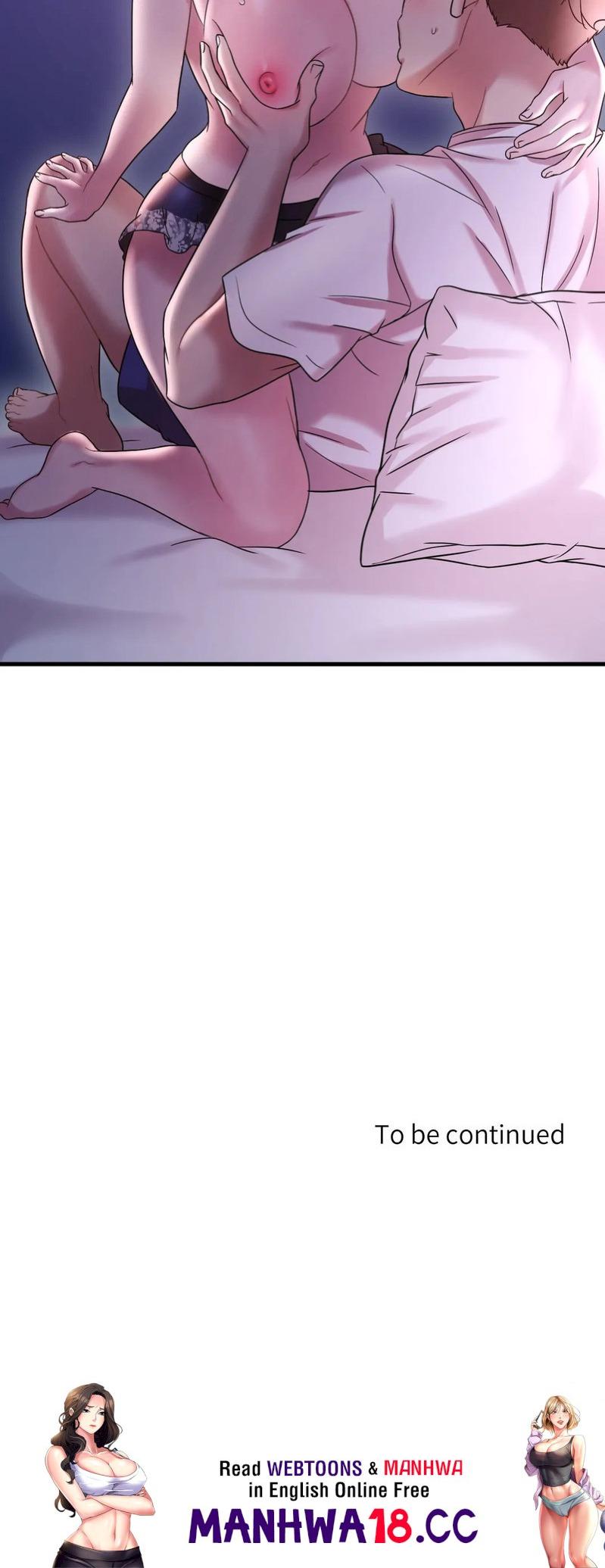 Drunk on You - Chapter 15 - picture 76