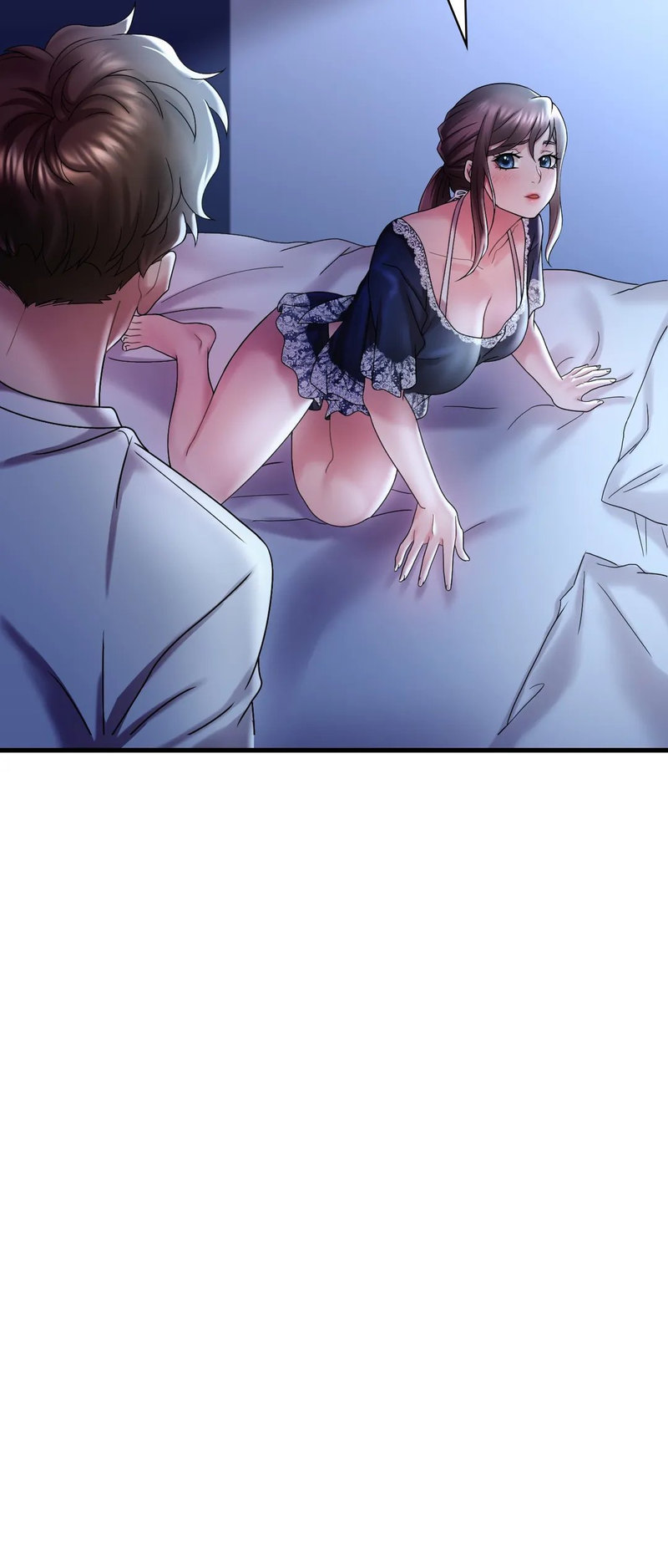 Drunk on You - Chapter 15 - picture 9