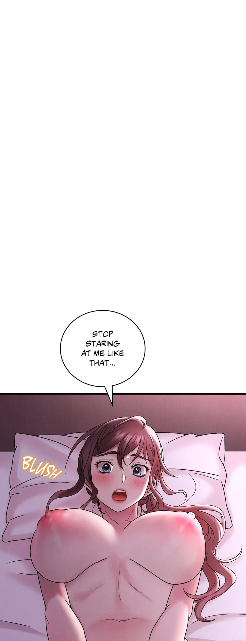 Drunk on You - Chapter 16 - picture 12