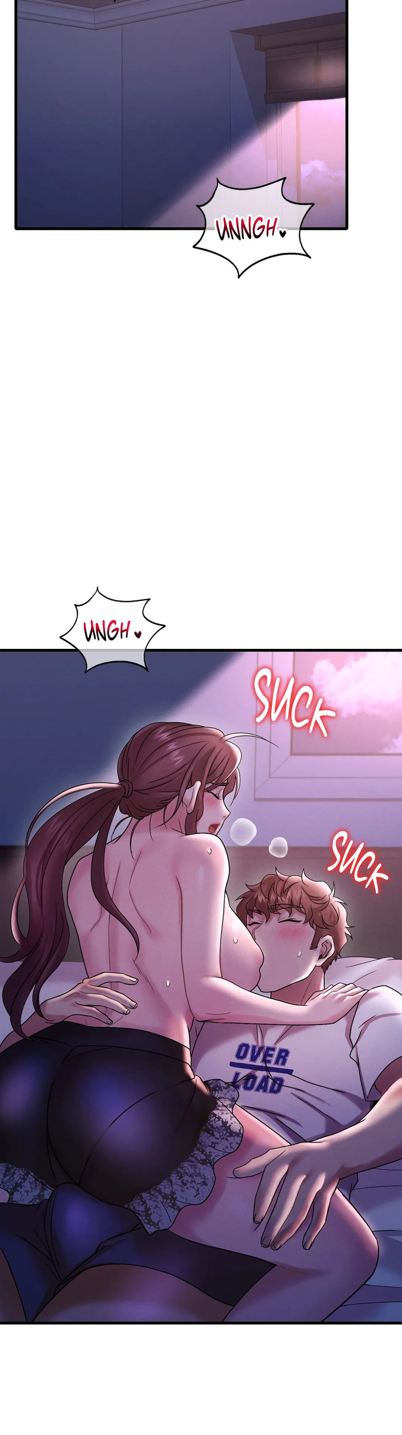 Drunk on You - Chapter 16 - picture 2