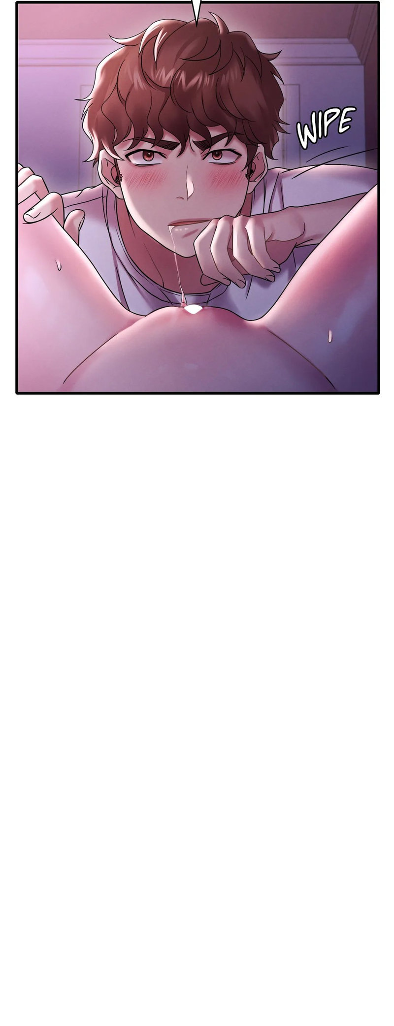 Drunk on You - Chapter 16 - picture 23