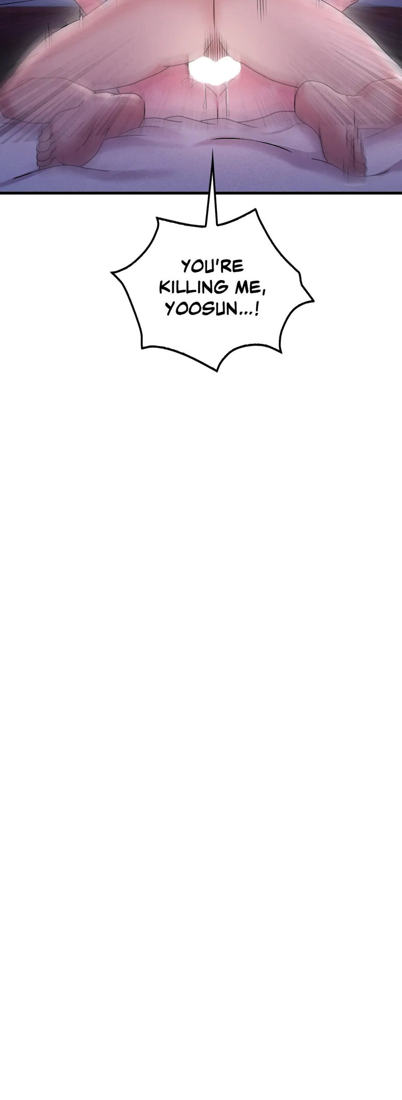 Drunk on You - Chapter 16 - picture 41