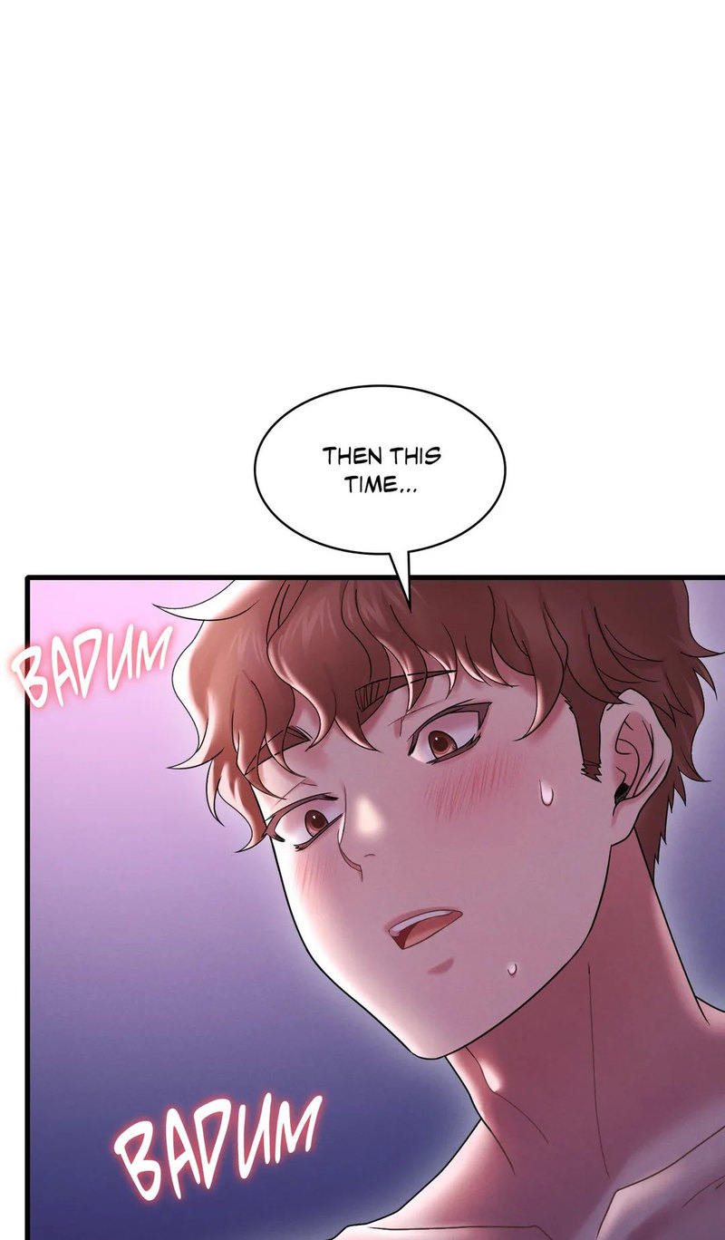 Drunk on You - Chapter 17 - picture 0