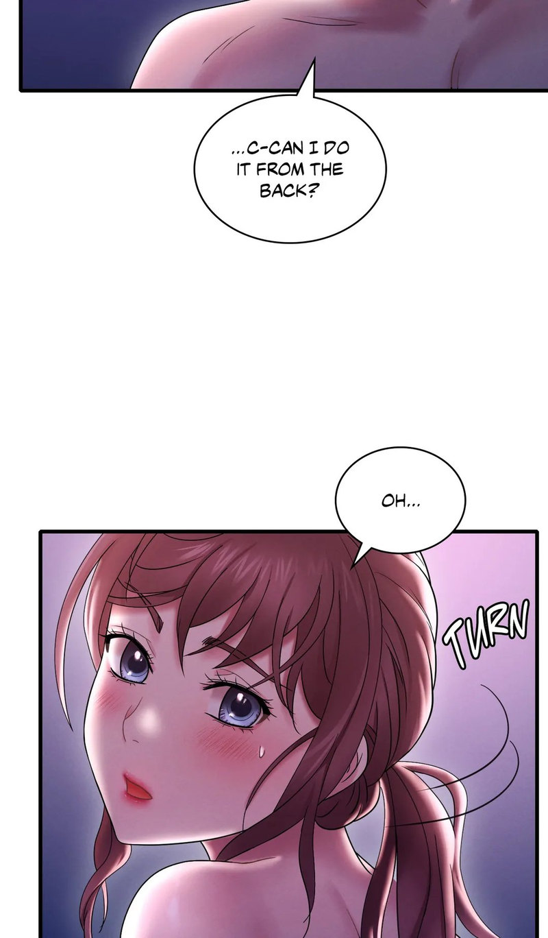 Drunk on You - Chapter 17 - picture 1