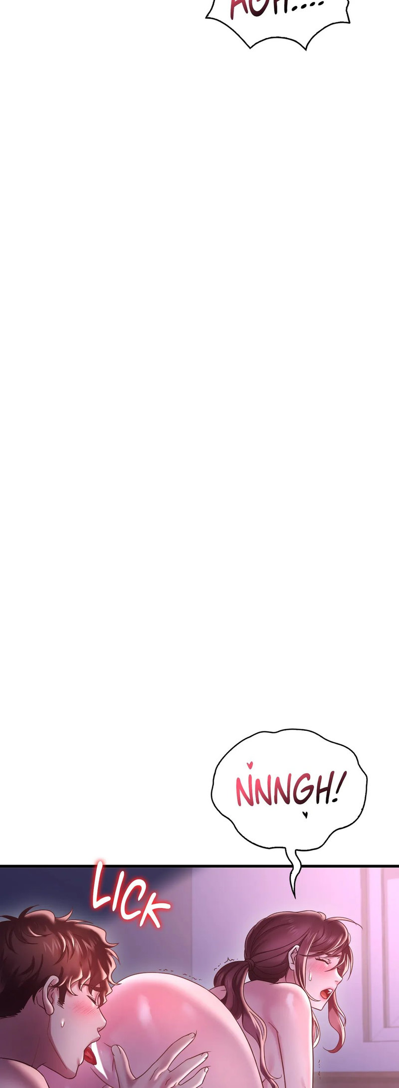 Drunk on You - Chapter 17 - picture 16