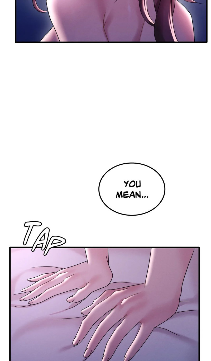 Drunk on You - Chapter 17 - picture 2