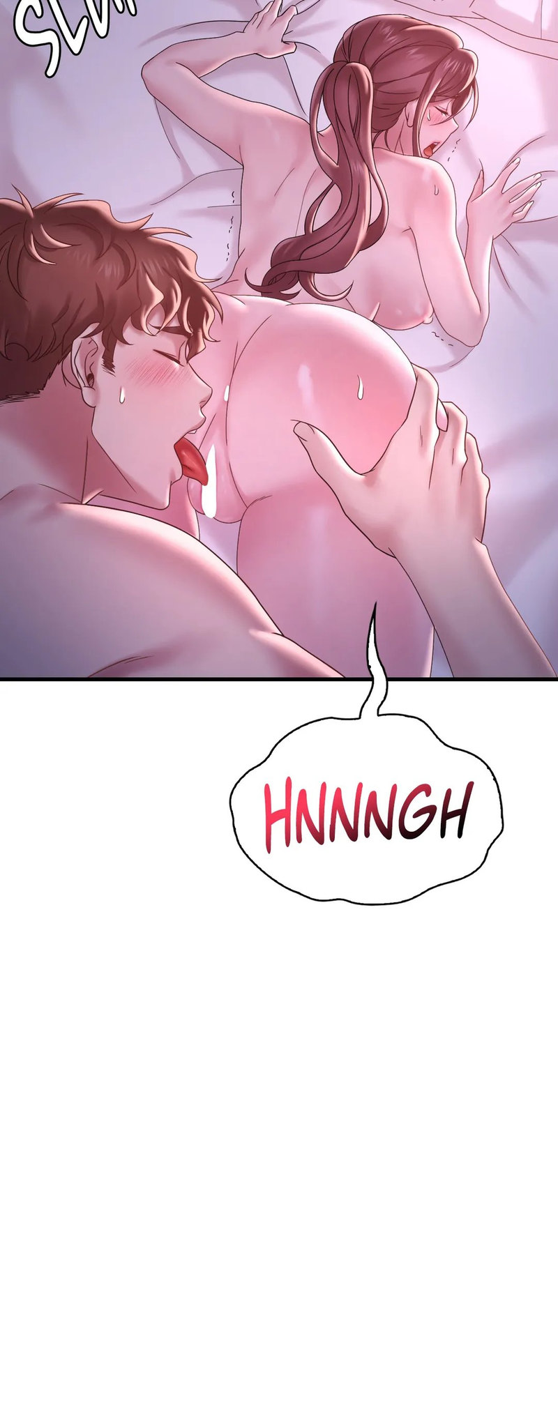 Drunk on You - Chapter 17 - picture 20
