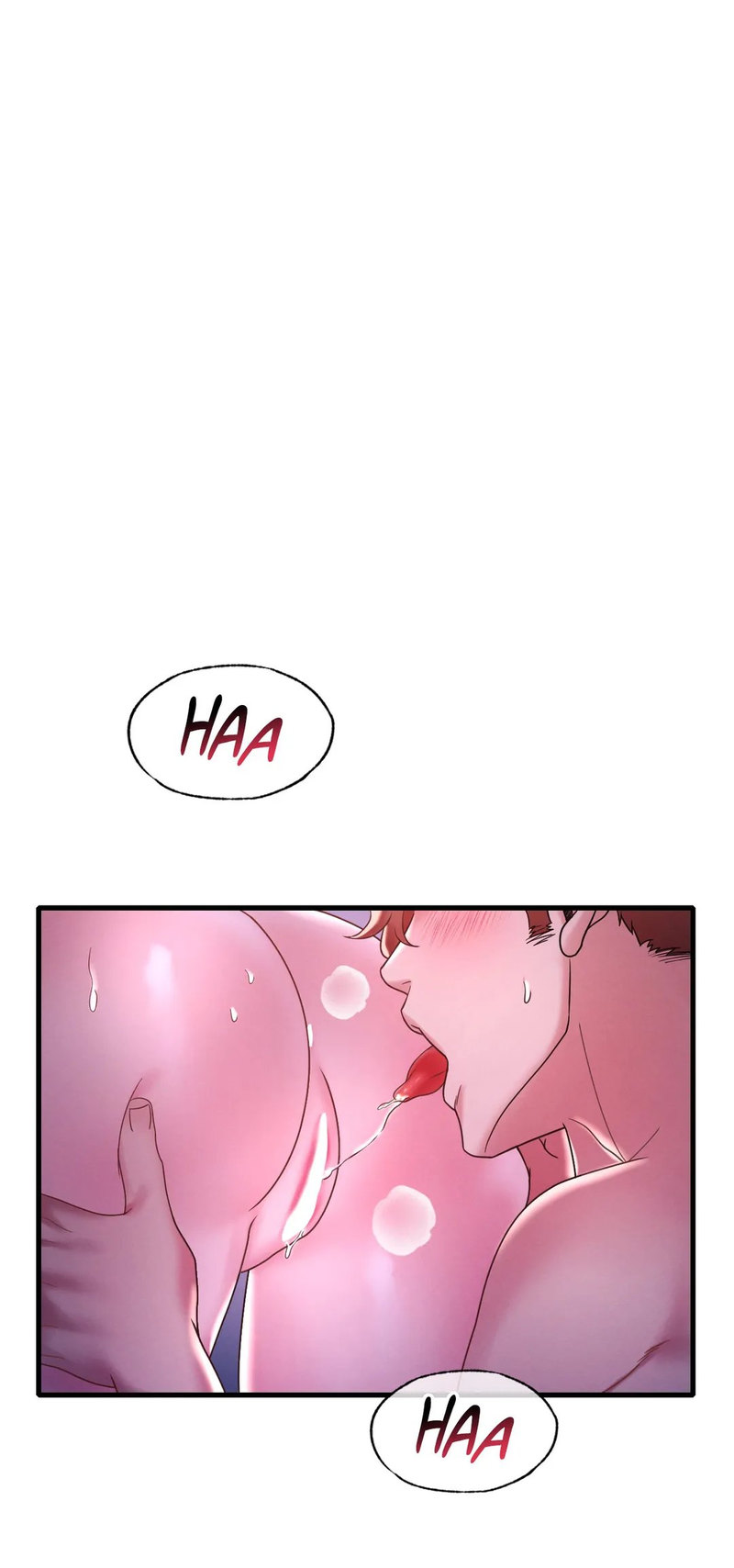 Drunk on You - Chapter 17 - picture 24