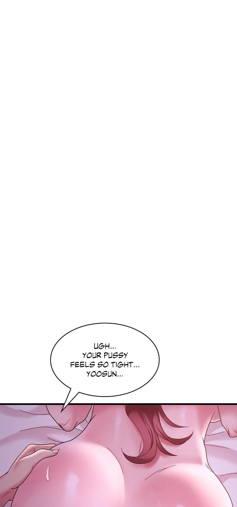 Drunk on You - Chapter 17 - picture 28