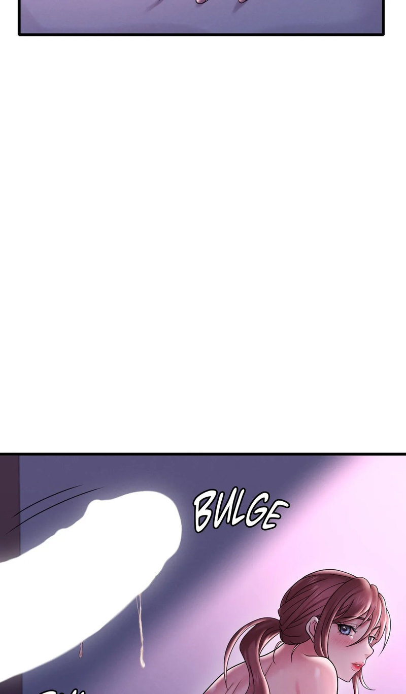 Drunk on You - Chapter 17 - picture 3