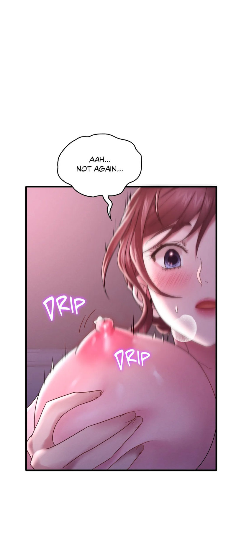 Drunk on You - Chapter 17 - picture 39