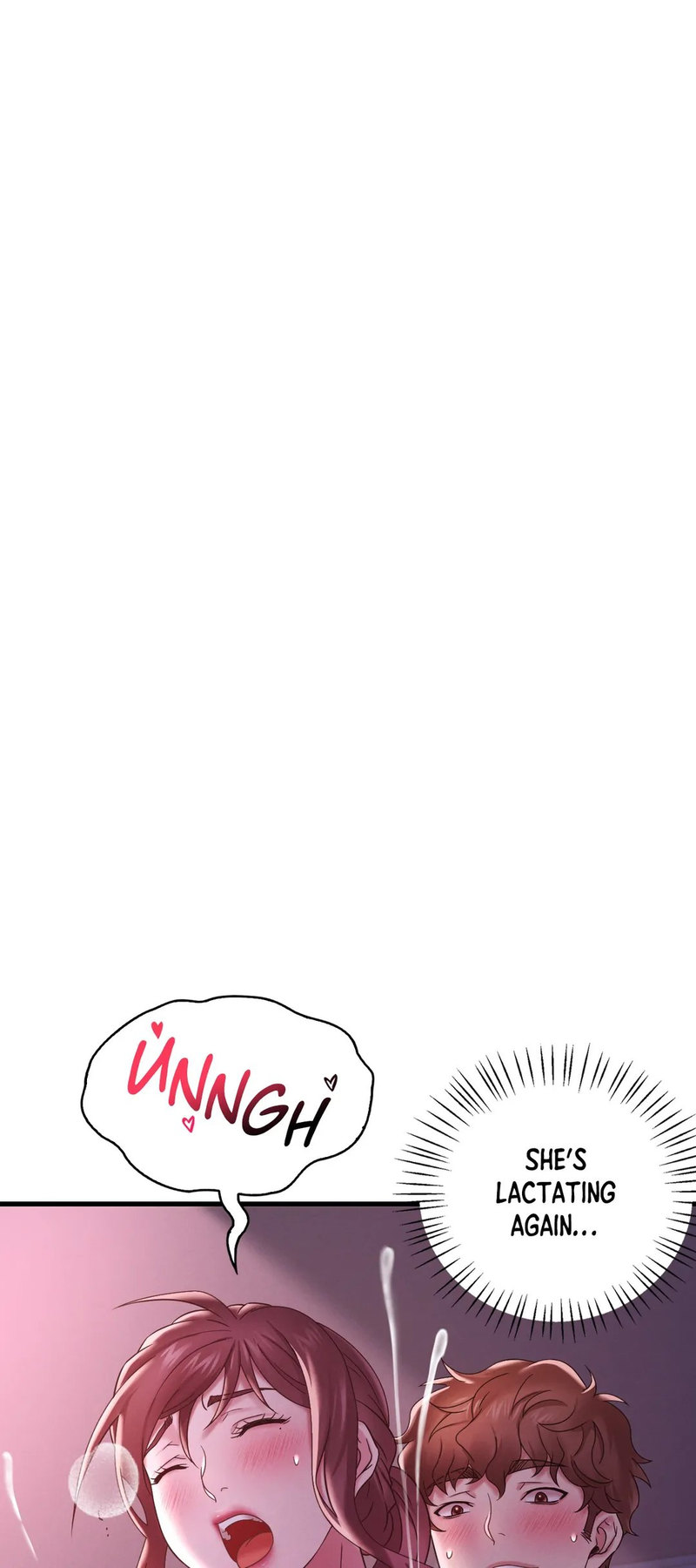 Drunk on You - Chapter 17 - picture 40