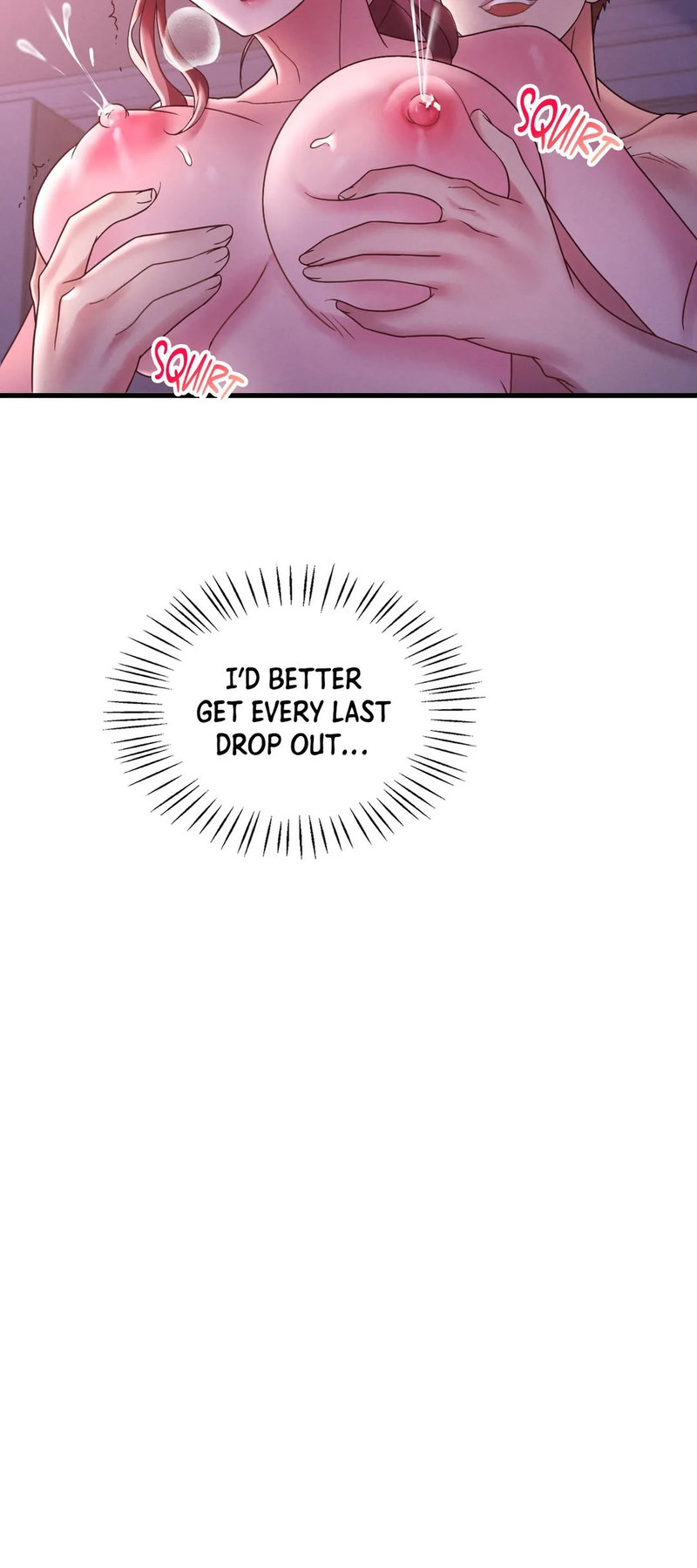 Drunk on You - Chapter 17 - picture 41