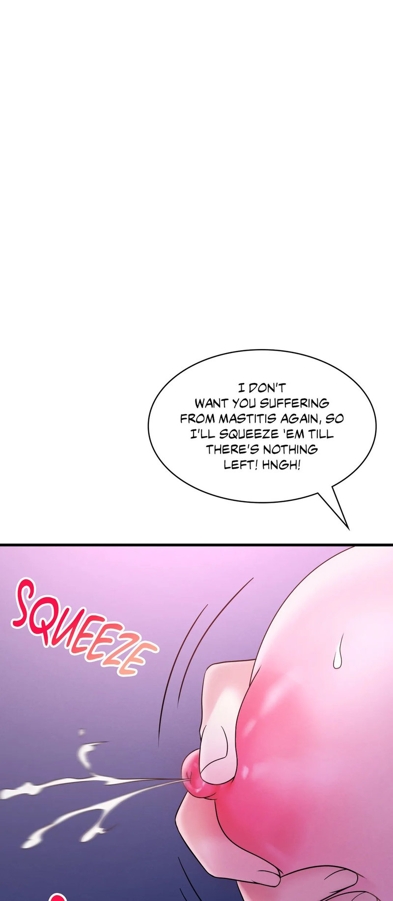 Drunk on You - Chapter 17 - picture 42