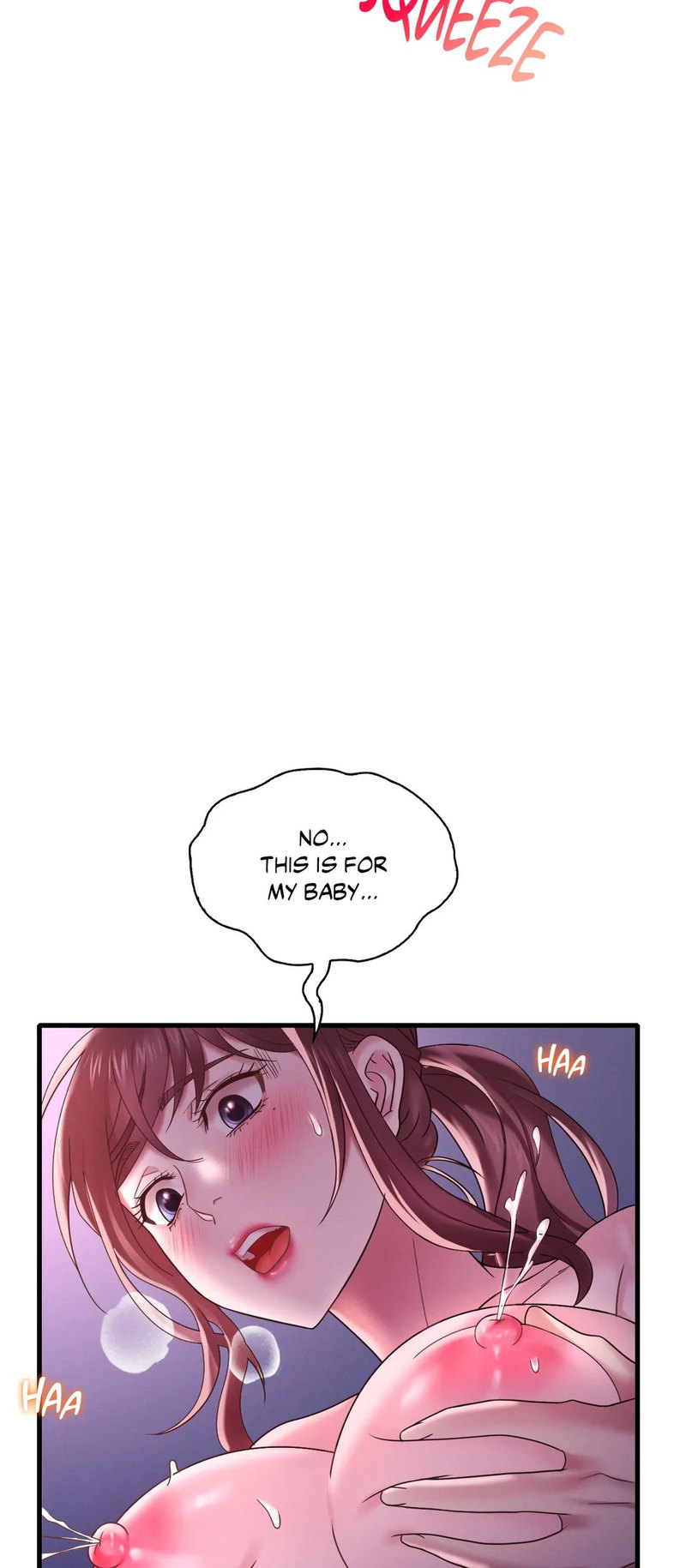 Drunk on You - Chapter 17 - picture 46