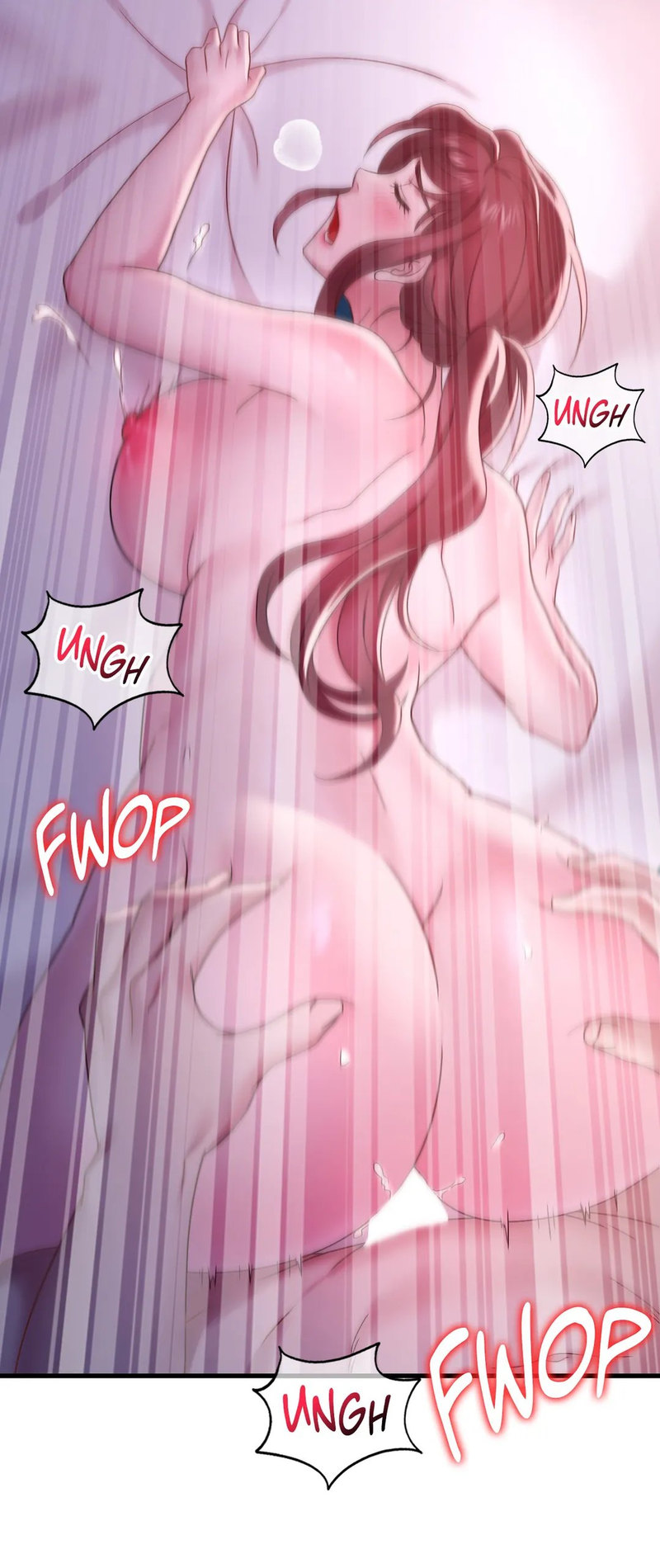 Drunk on You - Chapter 17 - picture 51