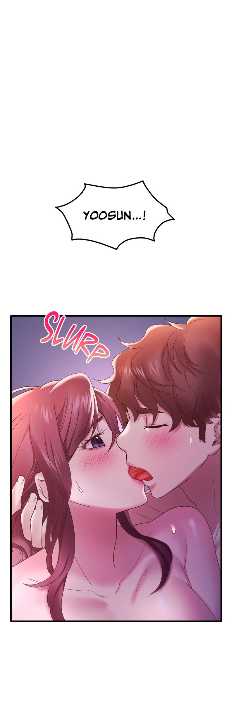 Drunk on You - Chapter 17 - picture 55