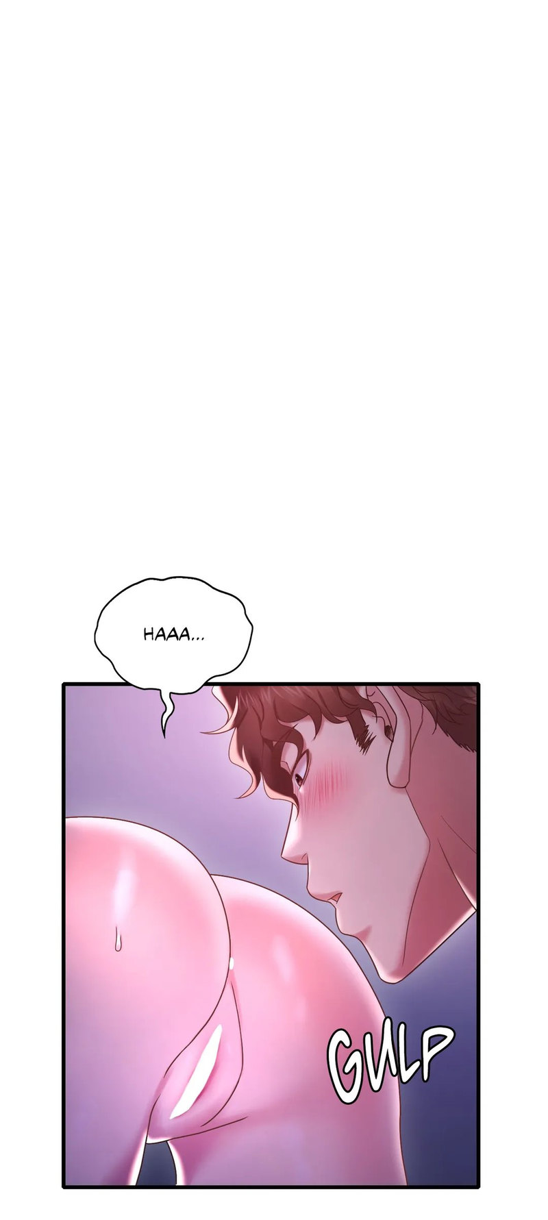 Drunk on You - Chapter 17 - picture 7