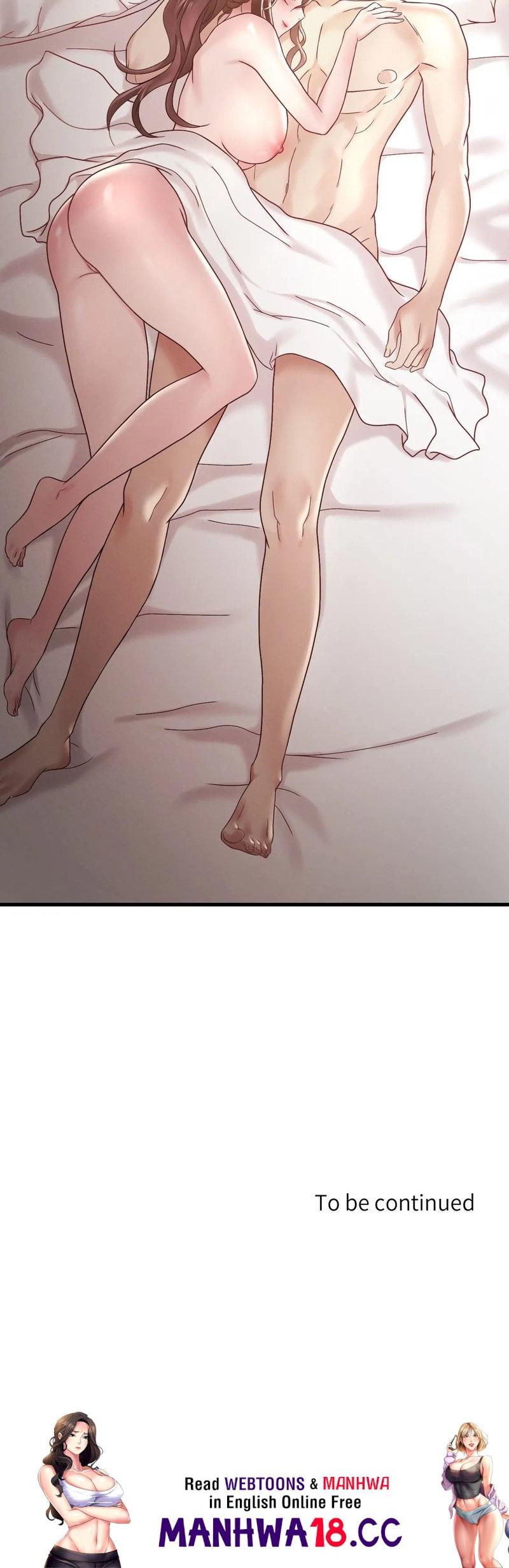 Drunk on You - Chapter 17 - picture 87