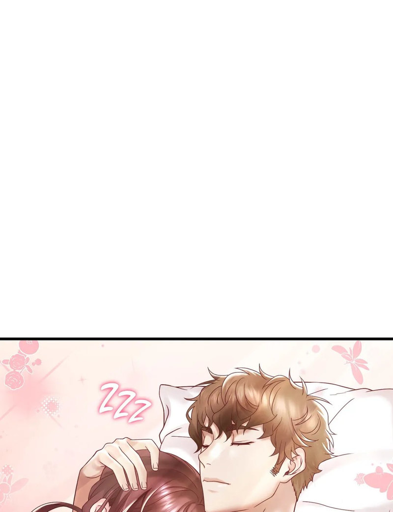 Drunk on You - Chapter 18 - picture 0