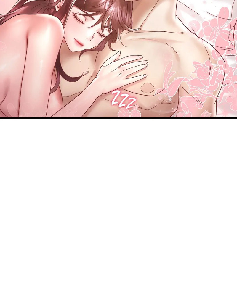Drunk on You - Chapter 18 - picture 1