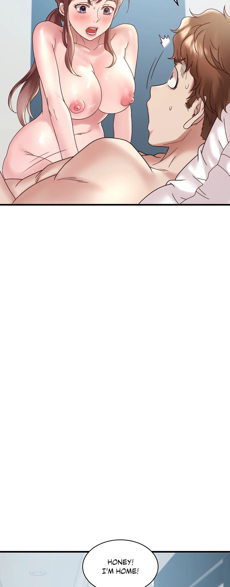 Drunk on You - Chapter 18 - picture 14