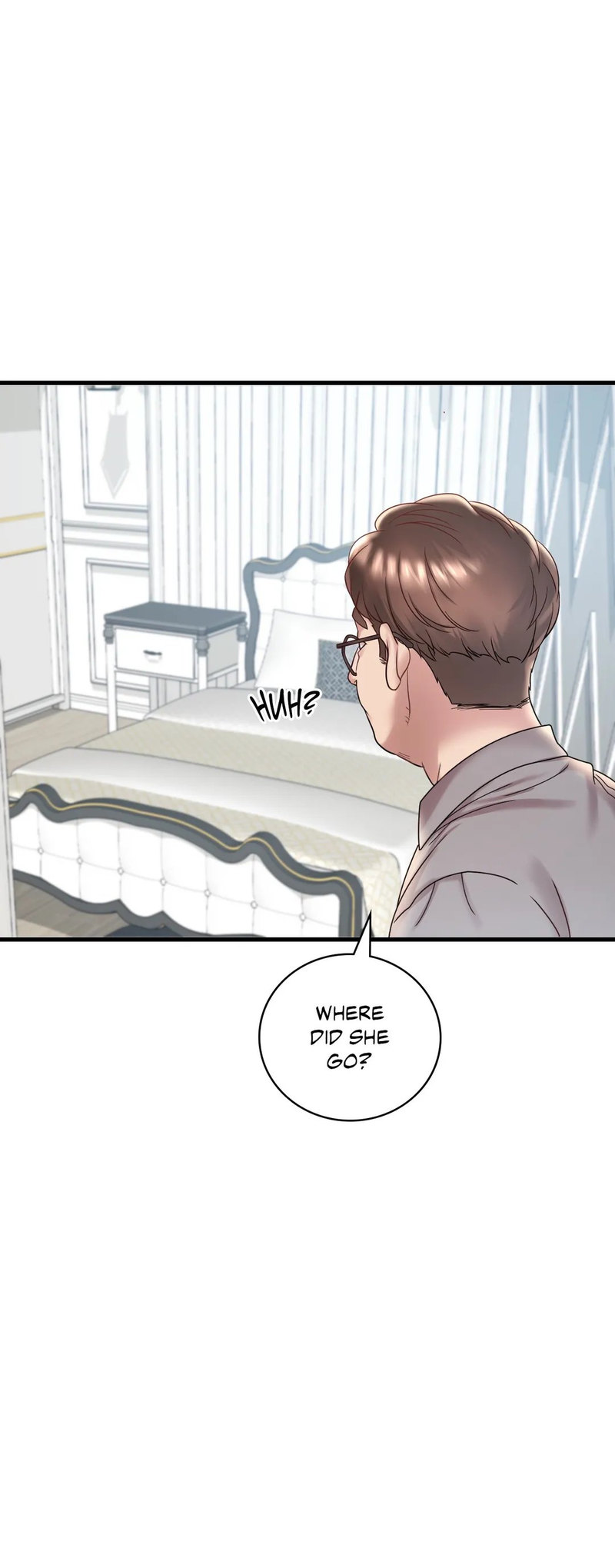 Drunk on You - Chapter 18 - picture 16
