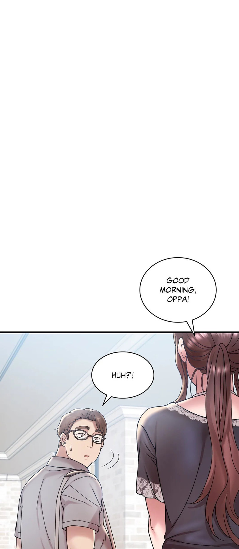 Drunk on You - Chapter 18 - picture 18