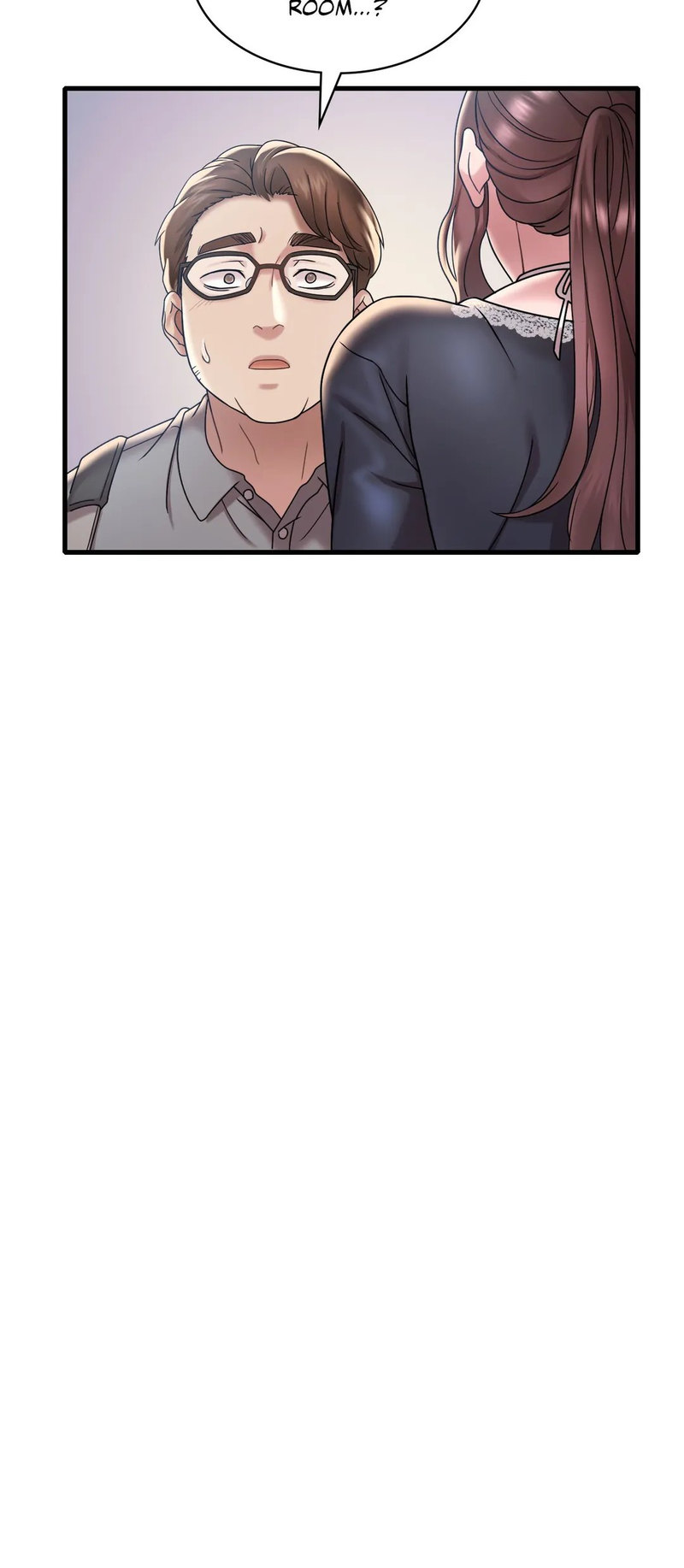 Drunk on You - Chapter 18 - picture 20