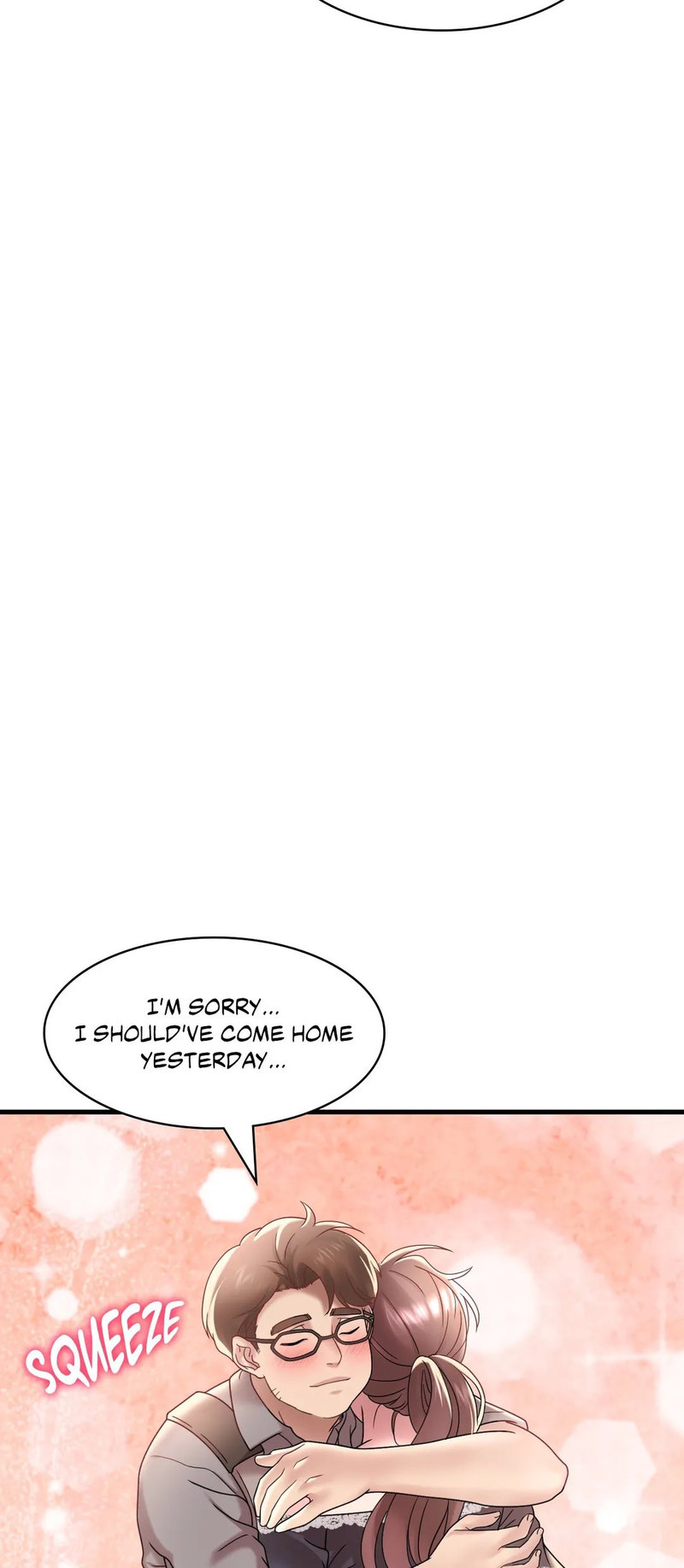 Drunk on You - Chapter 18 - picture 22