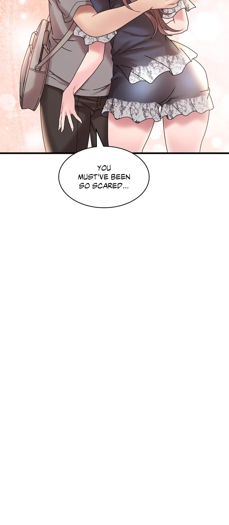 Drunk on You - Chapter 18 - picture 23