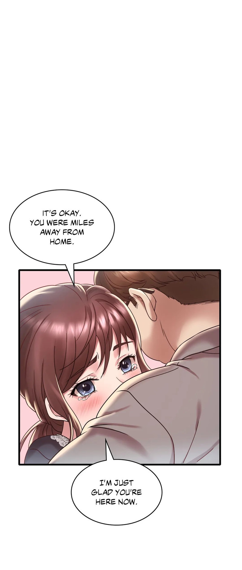 Drunk on You - Chapter 18 - picture 24