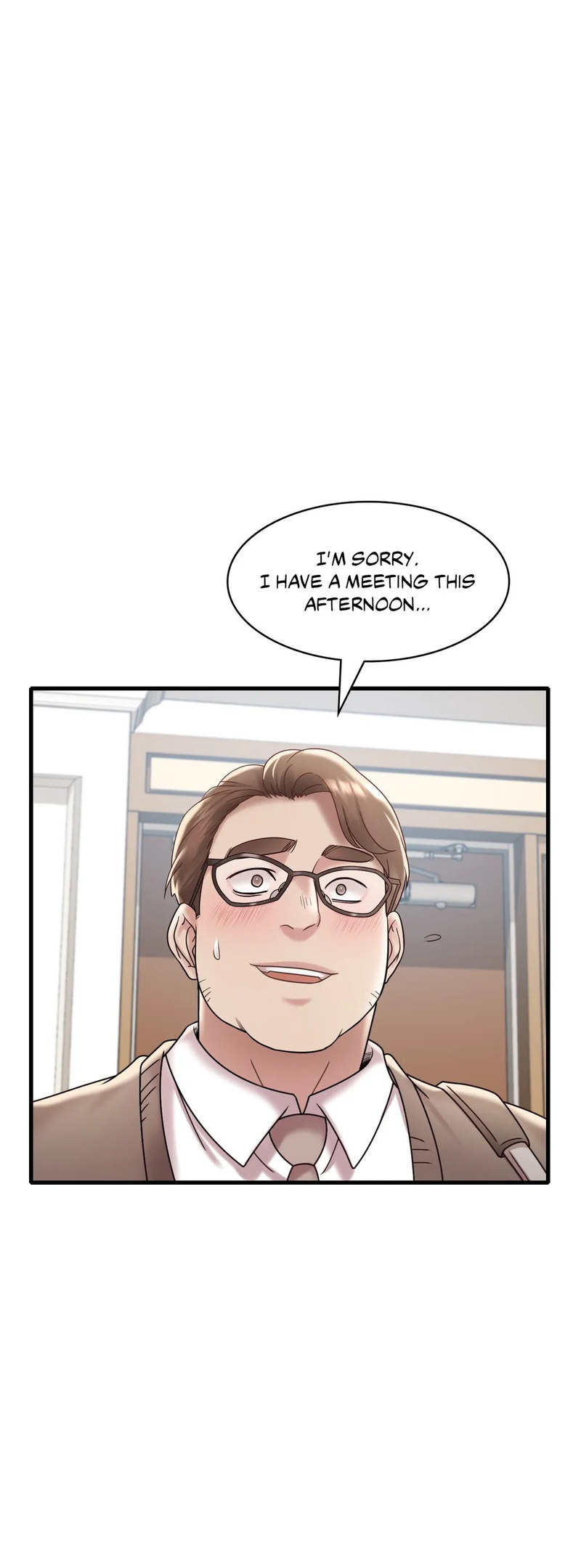 Drunk on You - Chapter 18 - picture 36