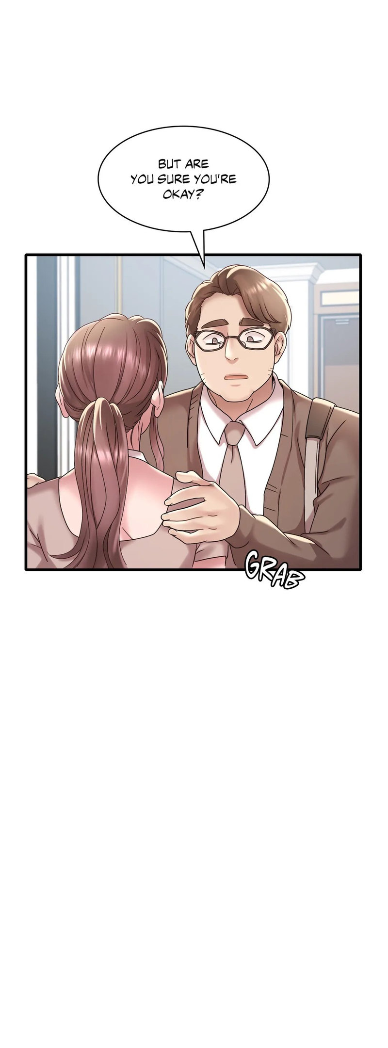 Drunk on You - Chapter 18 - picture 37
