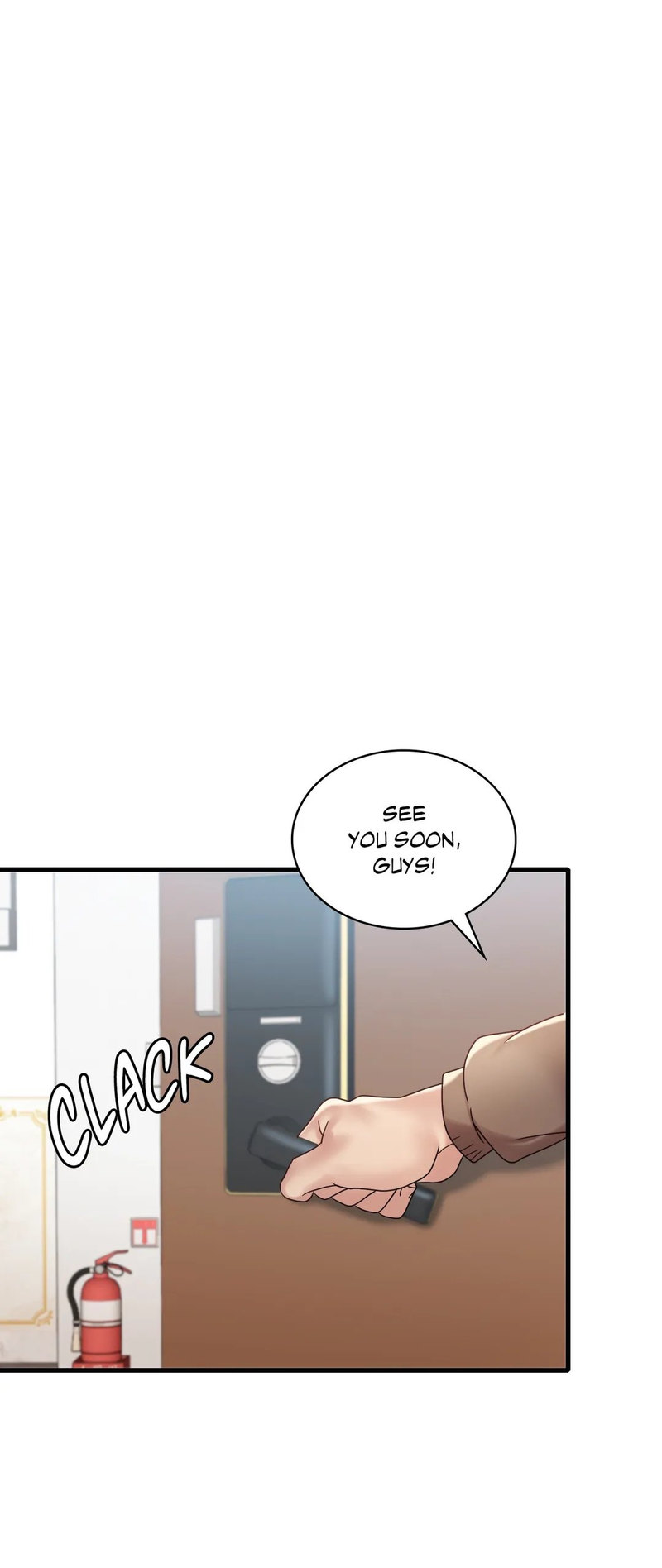 Drunk on You - Chapter 18 - picture 42