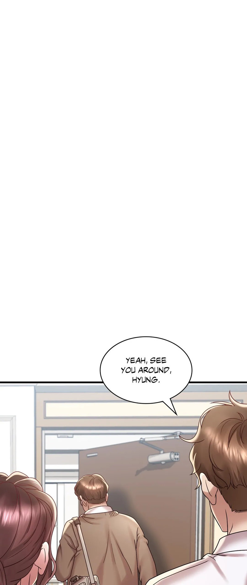 Drunk on You - Chapter 18 - picture 43