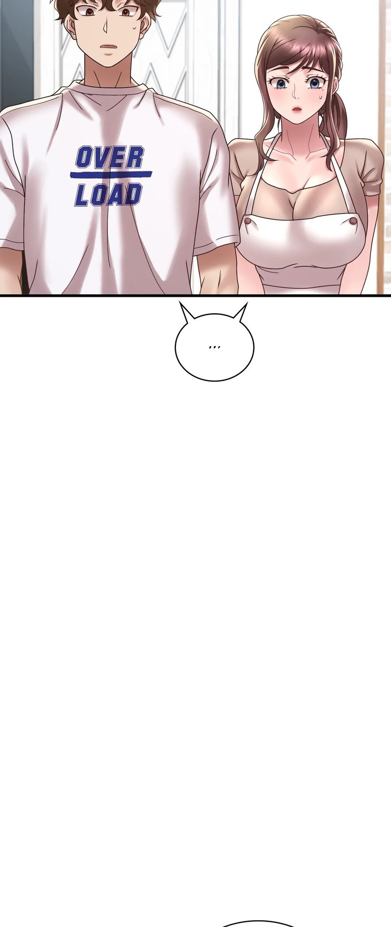 Drunk on You - Chapter 18 - picture 45